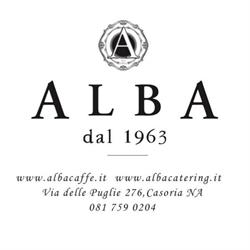 Caffe' Alba Snc Di Rapullino &C., Arpino orari di apertura