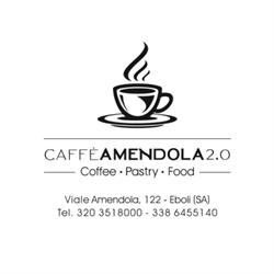 Caffe' Amendola - Rivenditore Poppella - Ritiro Amazon, Eboli orari di apertura