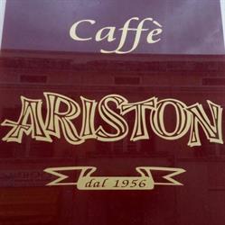 Caffe' Ariston, Sassari orari di apertura