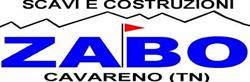 Zabo S.a.s. Di Borzaga Luca e C., Cavareno orari di apertura