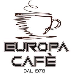 Caffe' Bar Europa, Cosenza orari di apertura