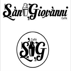 Caffe' Bar S. Giovanni, Piacenza orari di apertura