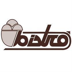 Caffè Bistrò, Ascoli Piceno orari di apertura