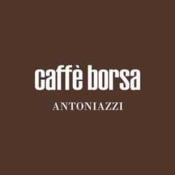 Caffe' Borsa, Mantova orari di apertura
