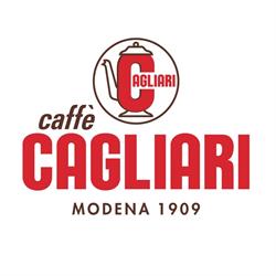 Caffe' Cagliari Spa - Torrefazione Caffe', Modena orari di apertura