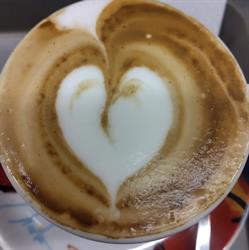 Caffe' Baglioni S.n.c., Perugia orari di apertura
