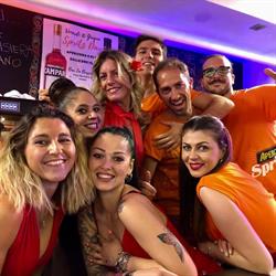 Bar La Bussola Tabaccheria, Ricevitoria e Sala Giochi VLT, Varese orari di apertura