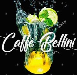 Caffe' Bellini SNC Di Abbate Roberto Claudio e Felice, Gallipoli orari di apertura