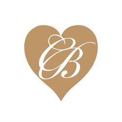 Caffè Beltrame - Via G. Cosattini 16, Udine, orari di apertura