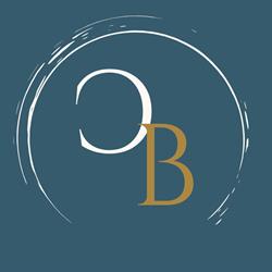 Caffe' Beni, Biella orari di apertura