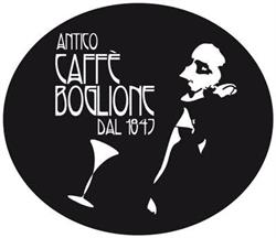 Caffe' Boglione Di Fasano M.t. e C. (S.a.s.), Bra orari di apertura