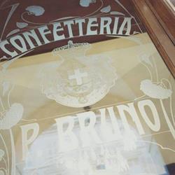 Caffe' Bruno Di Meinero F.lli S.n.c., Cuneo orari di apertura