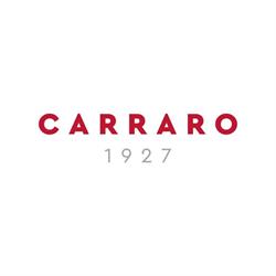 Caffe' Carraro S.p.a., Suzzara orari di apertura