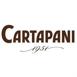 Caffe' Cartapani Spa, Borgosatollo orari di apertura