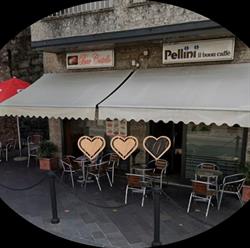 Caffe' Castello Di Franchi Emanuele & C. SAS, Coccaglio orari di apertura