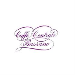 Caffè Centrale, Bassano del Grappa orari di apertura
