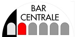 Caffe' Centrale, Gubbio orari di apertura