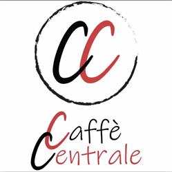 Caffè Centrale di Aquino, Filottrano orari di apertura