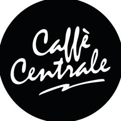 Caffe' Centrale un Boccon, Paese orari di apertura