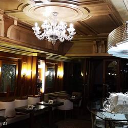 Caffe' Commercio, Sacile orari di apertura