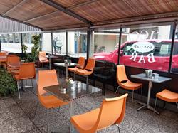 Caffe' Cicci Bar, Domodossola orari di apertura