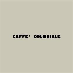 Caffe' Coloniale SRL, Verona orari di apertura