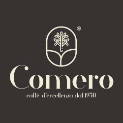 Torrefazione Caffe' Comero, Romagnano Sesia orari di apertura