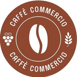 Caffè Commercio, Vicenza orari di apertura