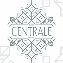 Bar Centrale, Urbania orari di apertura