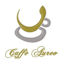 Caffe' Centrale, Offida orari di apertura