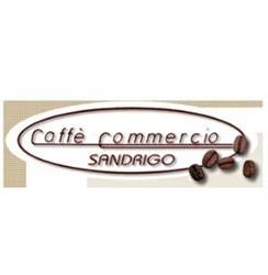 Caffe' Commercio, Sandrigo orari di apertura