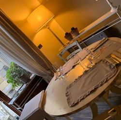 Caffè Ristorante del Commercio, Villanova d'Asti orari di apertura