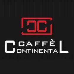 Caffe' Continental, Brindisi orari di apertura