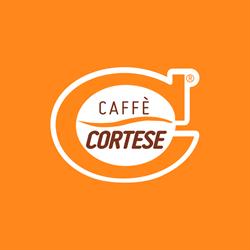 Caffè Cortese, Acerra orari di apertura