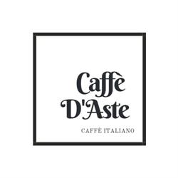 Caffe' D'aste, Albenga orari di apertura