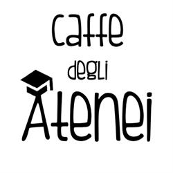 Caffe' Degli Atenei Di Rabbiolo Angelo, Torino orari di apertura
