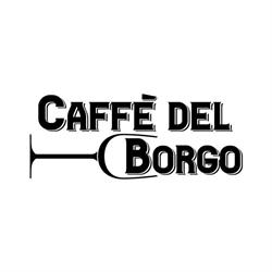 Caffe' Del Borgo, Novellara orari di apertura