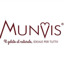 Caffetteria Gelateria Munvis, Paesana orari di apertura