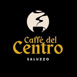 Caffe' Del Centro Di Gole' Giuseppe, Saluzzo orari di apertura
