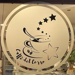 Caffe' Del Corso, San Pietro in Casale orari di apertura
