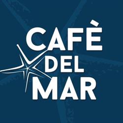 Cafè del Mar, Ravenna orari di apertura