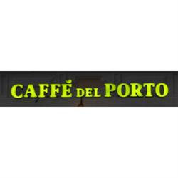 Caffe' del Porto, Santa Margherita Ligure orari di apertura