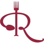 Caffe' del Rosso, Casalecchio di Reno orari di apertura