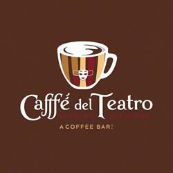 Caffe' Del Teatro SRL, Brindisi orari di apertura