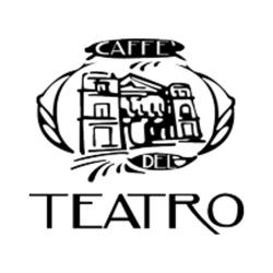 Caffè del Teatro, Mirandola orari di apertura