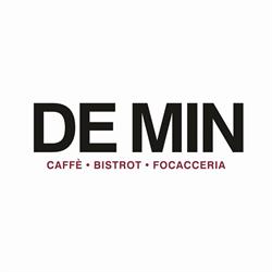 Caffe' de Min, Rovereto orari di apertura