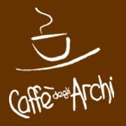 Caffé degli Archi, Cervia orari di apertura
