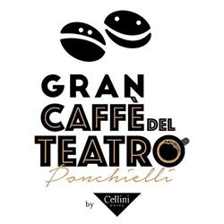 Gran Caffè del Teatro Ponchielli, Cremona orari di apertura