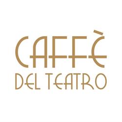 Caffe' Del Teatro, Ostra orari di apertura