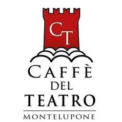 Caffe' Del Teatro, Montelupone orari di apertura